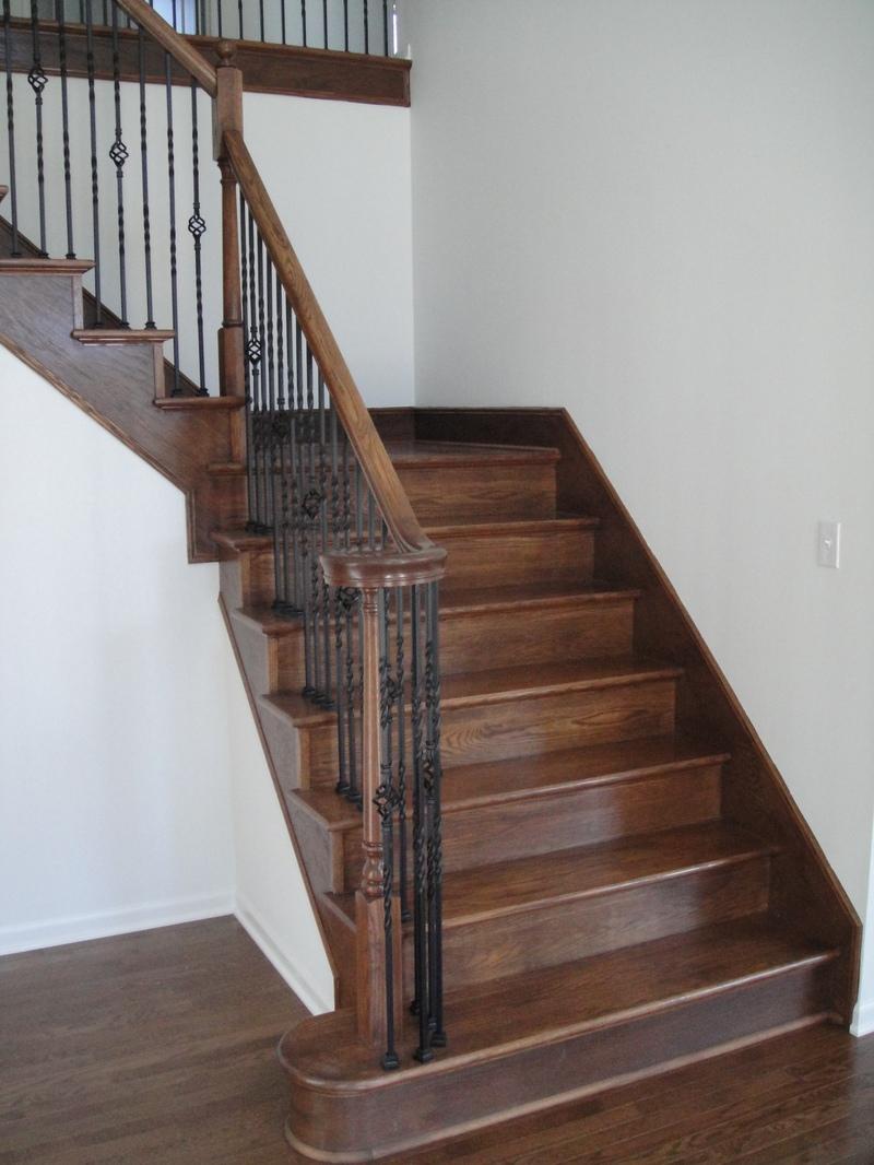 Photo Gallery New Homes in Canton MI Evergreen Homes